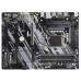 Gigabyte Z390 UD ATX LGA1151v2 Motherboard